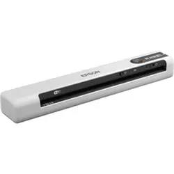 EPSON-B11B253202