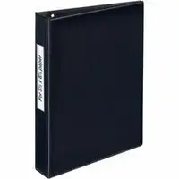 Avery Dennison-AVE 27257