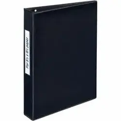 Avery Dennison-AVE 27257