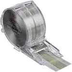 ACCO Brands S7050050B