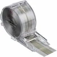 ACCO Brands-S7050050B