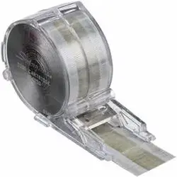 ACCO Brands-S7050050B