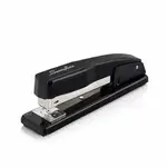 ACCO Brands S7044401A