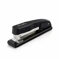 ACCO Brands-S7044401A