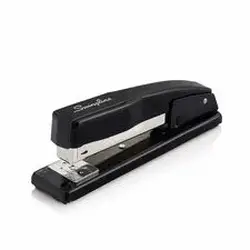 ACCO Brands-S7044401A