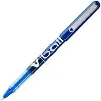 Pilot-PIL 35201