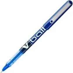 Pilot-PIL 35201