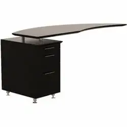 SAFCO PRODUCTS-SAF MNRTPLLDC