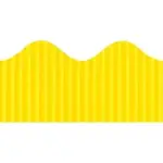 DIXON TICONDEROGA CO. PAC 37084