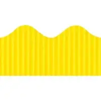 DIXON TICONDEROGA CO.-PAC 37084