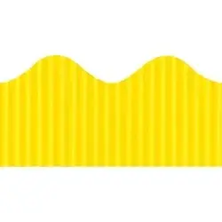 DIXON TICONDEROGA CO.-PAC 37084