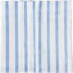 Rubbermaid RCP 2134283