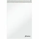 TOPS BUSINESS FORMS TOP 25278