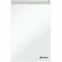 TOPS BUSINESS FORMS-TOP 25278