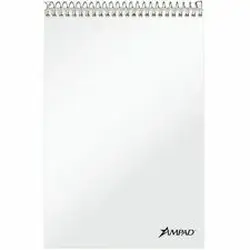 TOPS BUSINESS FORMS-TOP 25278