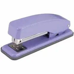 ACCO Brands-SWI 1071