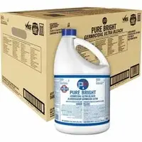 KIK Custom Products-KIK 8635042CT