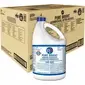 KIK Custom Products-KIK 8635042CT