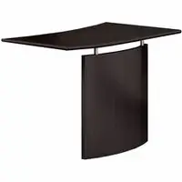 SAFCO PRODUCTS-SAF MNBDGLLDC