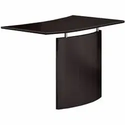 SAFCO PRODUCTS-SAF MNBDGLLDC