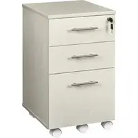 SAFCO PRODUCTS-SAF MNBBFTSS