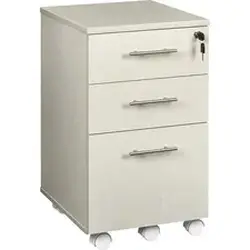 SAFCO PRODUCTS-SAF MNBBFTSS