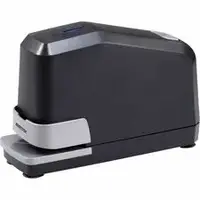 Bostich BOS B8EVALUE