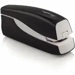 ACCO Brands S7048200A