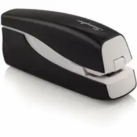 ACCO Brands-S7048200A