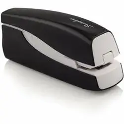 ACCO Brands-S7048200A