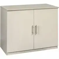 SAFCO PRODUCTS-SAF MSCTSS