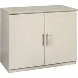 SAFCO PRODUCTS-SAF MSCTSS