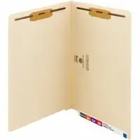 SMEAD MANUFACTURING CO.-SMD 37115