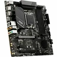 MSI-B760MAWIFI