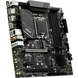 MSI-B760MAWIFI