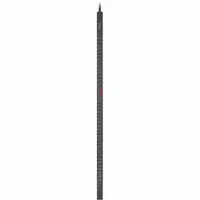 APC - Schneider Electric-APW AP7592