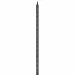 APC - Schneider Electric-APW AP7592