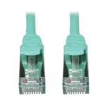EATON TRIPP LITE SERIES CONNECTIVIT N262-S07-AQ