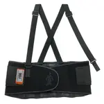 ERGODYNE EGO 11384