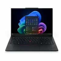 LENOVO-21Y80012US