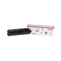 XEROX-XER 006R04392