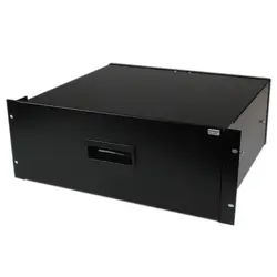 STARTECH-STC 4UDRAWER