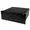 STC 4UDRAWER
