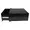 STC 4UDRAWER