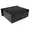 STC 4UDRAWER