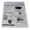 STC 4UDRAWER