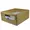 STC 4UDRAWER