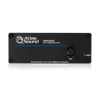 ATLASIED GPN1200K