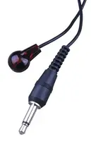Vanco International-280738