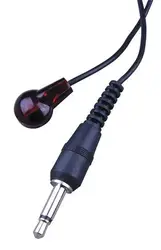 Vanco International-280738